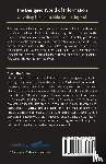 Chekanov, Sergei V. - The Designed World of Information
