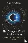 Chekanov, Sergei V. - The Designed World of Information