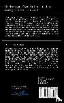 Chekanov, Sergei V. - The Designed World of Information