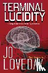 Loveday, Jo - Terminal Lucidity
