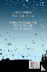 Starling, K. - Memories, Magic, and Mayhem