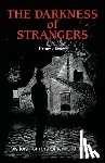 Jacoby, Henry - The Darkness of Strangers