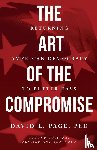 Page, David L. - The Art of the Compromise