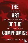 Page, David - The Art of the Compromise