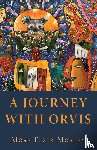 Mosley, Mose Tuzik - A Journey with Orvis