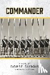Dubois, Dorse H., Connell, Royal . W - Commander