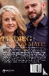 Greve, Anthony, Myers-Greve, Sarah - Finding Your God-Mate!
