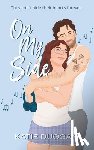 Duggan, Katie - On My Side