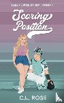 Rose, C. L. - Scoring Position