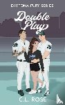 Rose, C. L. - Double Play