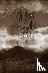 Callahan-Bever, Noah - Cypress Hill: Black Sunday - Graphic Novel (Deluxe Edition)