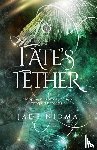 Nioma, Jade - Fate's Tether