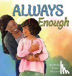 McNeal, Maria - Always Enough