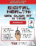 Harris, Angela - Digital Health
