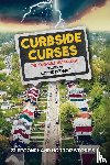 Stewart, Nadine, Basham, Robb, Fletcher, David-Jack - Curbside Curses