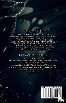 Axelson, Lexie - Pretend