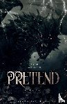 Axelson, Lexie - Pretend