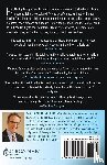 Moore-Ede, Martin - THE LIGHT DOCTOR