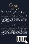 Wilde, J. Raven - The Omega and the Witch