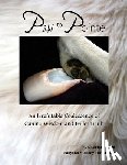 Mulcahy, Sallyann - Paw to Pointe: An Irrefutable Coalition of Canine Wisdom and Ballet Truth