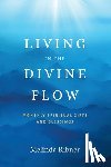 Ribner, Melinda - Living in the Divine Flow