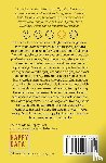 Galvin, Jordan - Happy Data