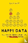Galvin, Jordan - Happy Data
