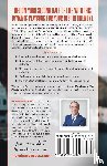 McClellan, Ed - The Second Half Playbook
