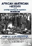 Rose, Tony - Rose, T: African American History in the United States of Am