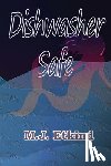 Etkind, M. J. - Etkind, M: Dishwasher Safe