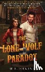 Etkind, M. J. - The Lone Wolf Paradox