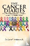 Anderson, Jr. Larry L. - The Cancer Diaries