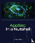 Martian, Tbd - AppSec in a Nutshell