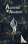 Rose, Jane - Anguish & Anarchy