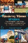 Bettendorf, Julie G - Wandering Woman