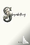 Stewart, Heather - Shapeshifting