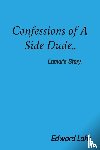 Lohr, Edward - Confessions of A Side Dude..