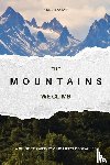 Goodwin, Aimee - The Mountains We Climb