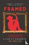 Cocchiola, Christine M., Polacko, Amy - Framed