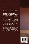Nichole, Jeannine - Last Corner by Sunset