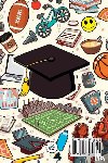 Schramm, David G - Journal Your College Journey