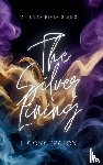Concepcion, L. - The Silver Lining