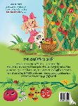 Waldo, Barry Brandon, Daigre, Scott - Messy McFarlen's Tomato Garden