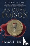 Betz, Lisa E. - An Ode to Poison
