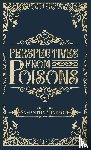 Mineroff, Samantha - Perspectives from Poisons