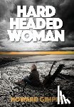 Gimple, Howard - Hard Headed Woman