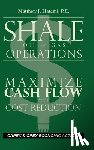 Hatami, Matthew - Shale Oil and Gas Operations