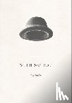 Seibles, Tim - With No Hat