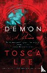 Lee, Tosca - Demon