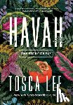Lee, Tosca - Havah: The Story of Eve